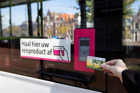 saldo ophalen hermes bus|Ophaalpunt op de bus .